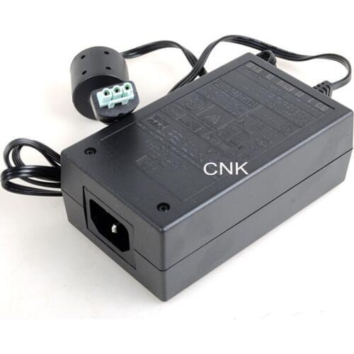 0957-2119 32V 500mA 15V 530mA AC Adapter Charger 0950-4399 0950-4397 0597-2118 For HP Deskjet F380 F385 F388 Printer