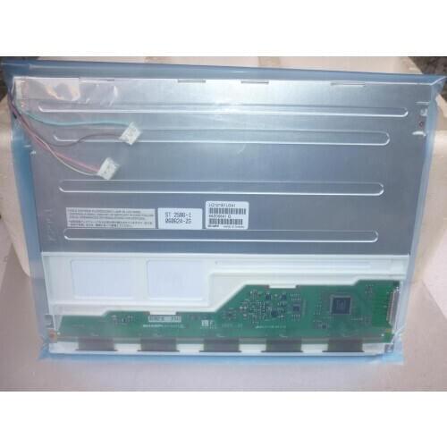 LQ121S1LG41 LQ121S1LG44 LQ121S1LG55 LCD screen