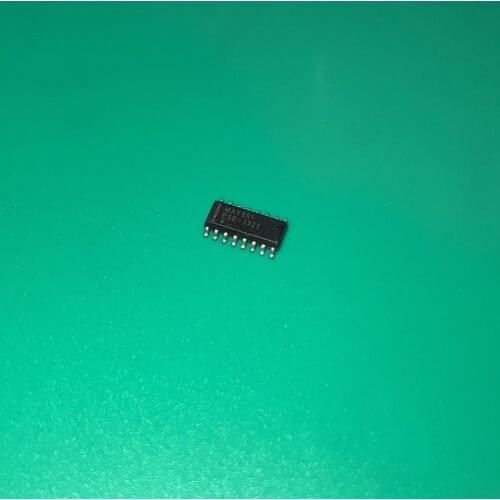 3pcs/lot MAX351ESE+T 16SOIC IC SWITCH QUAD SPST 16-SOIC