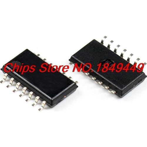 74AHC00 74AHC125 74AHC86 74AHCT04 74AHCT125 74AHCT126 74AHCT164 74AHCT32 74AHCT86 74AHCU04 74HC126 74HCT08 74HCT125 74HCT126 74H