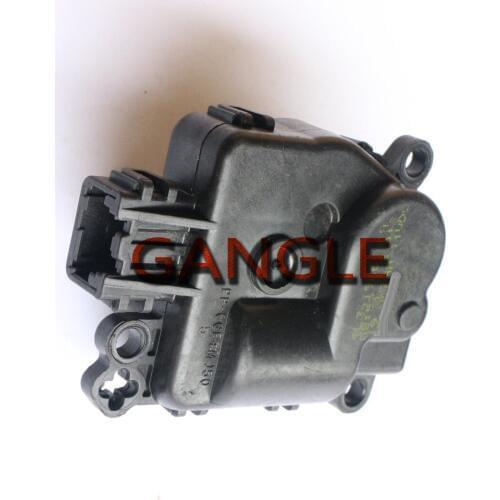 9L34-19E616-BA HVAC Heater Blend Door Actuator FOR FORD