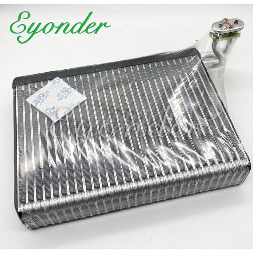 AC A/C Evaporator COOLING COIL Core for Mercedes Benz ML320 R350 R500 GL320 GL450 GL550 ML63 AMG ML550 R320 ML350 1648300158