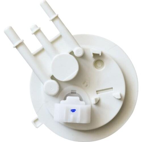 For Chevrolet GMC Car Modification Electronic Pump Electronic Fuel Pump 25314354