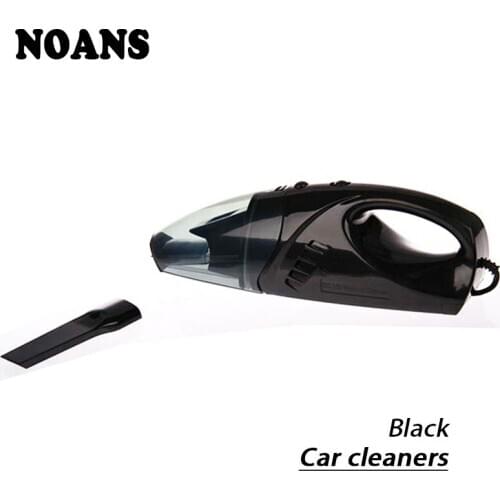 Efficient For Nissan qashqai Citroen c4 c5 c3 Chevrolet cruze aveo Peugeot Car Handheld Cleaner Wet and Dry Dual Use Vacuum