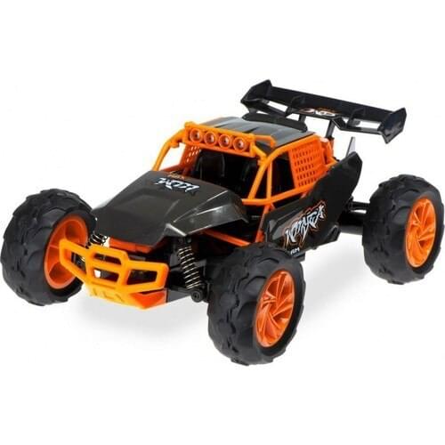 Furkan Toys Radio-controlled Toys
