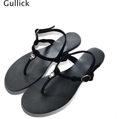 Gullick Summer Dresses For Every Day
