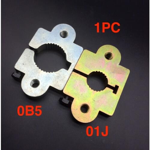 1pc for Audi 0B5 OAW 01J automatic transmission input shaft assembly pull-out tool 0AW