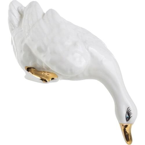 Lefard Interior Decor Items