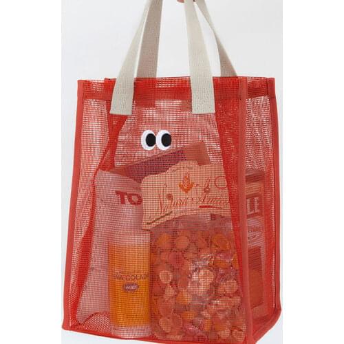 LUCDO Organizer Bags