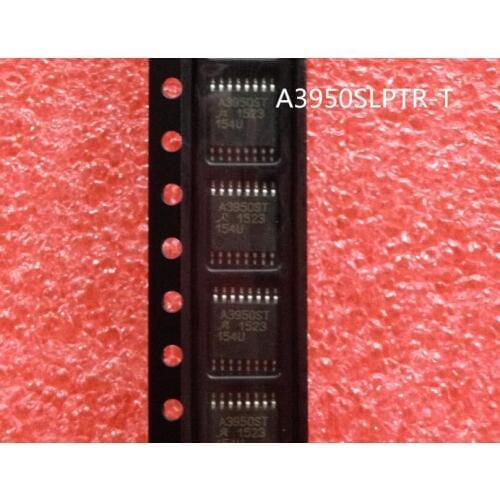 New original A3950SLPTR-T A3950ST A3950 TSSOP16