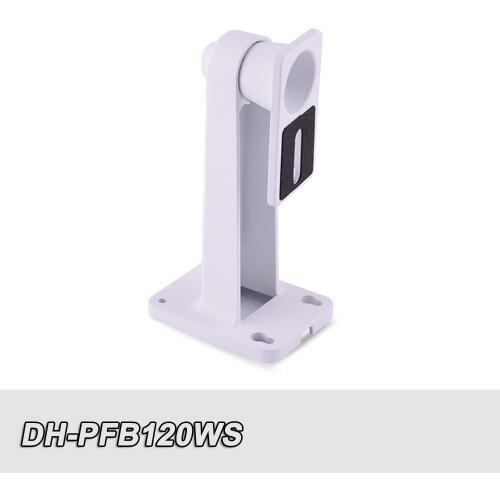 Original Dahua DH-PFB120WS PFB120WS Outdoor Indoor Camera Bracket Wall Mount Stand for Dahua Bullet Cameras