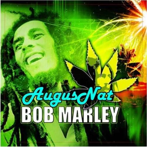 Full round diamond painting bob marley daimond embroidery kit daimant mosaic picture men diamant painting crystal canvas paint