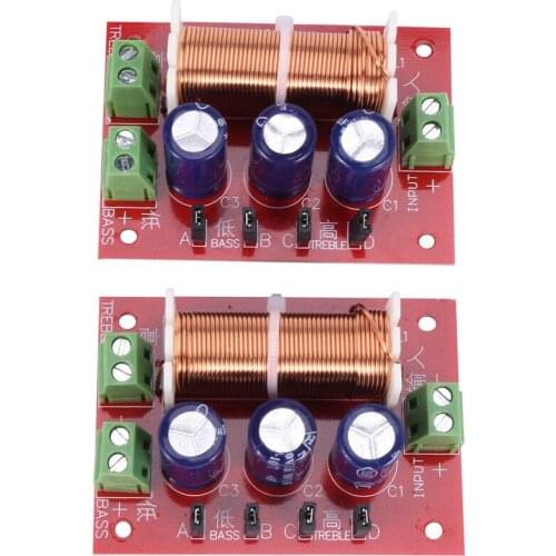 PXN Portable Speakers