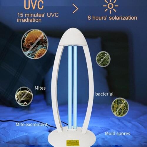 Лампы УФ Ruocin China At AliExpress