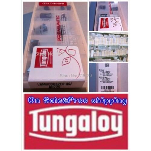 Special link for customer-20201001 D.B