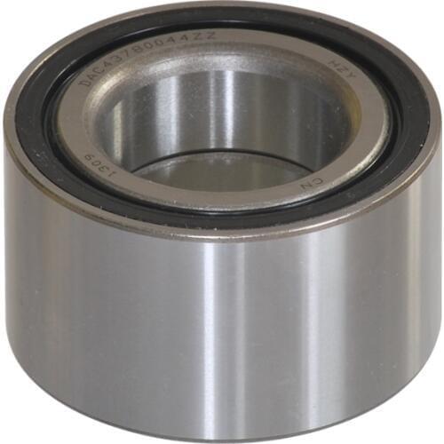 DAC43780044 Front wheel Bearing Hub For Great Wall C50 after 2011 2012 2013 2014 2015 2016 2017 2018 2019 2020 43*78*44