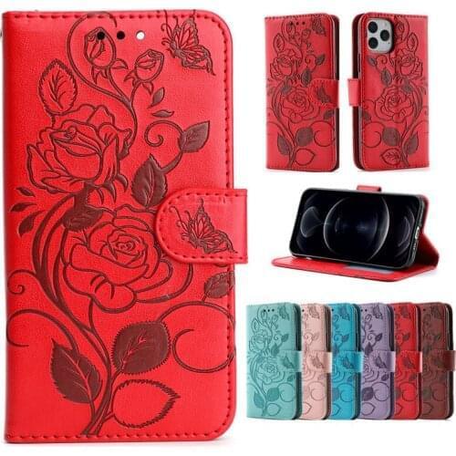 SZHXNOR Phone Cases Xiaomi Redmi 7A