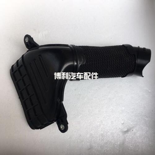 Air vent tube for Chery Tiggo7 Intake bellows T15-1109510