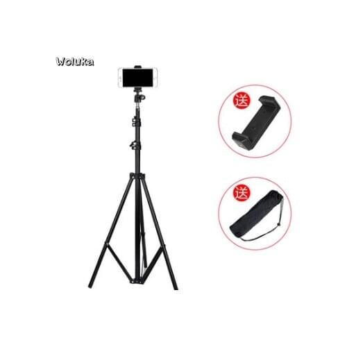 Фото и видео техника Woluka China At AliExpress