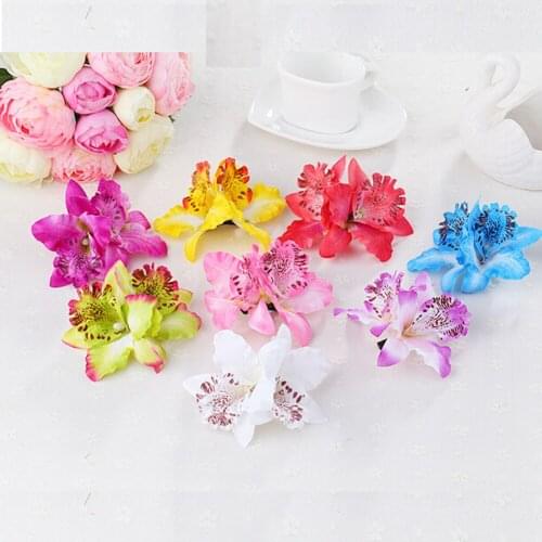 New Style Cartoon Anime Demon Slayer Bowknot Blade Multicolor Bow Hair Rope With Bell Jewelry Girl Hairpin Hair Tie Accessories