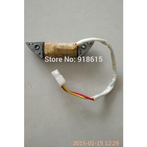 188f 168f 177F 173F charging coil GX160 GX270 GX240 GX390 gasoline generator parts
