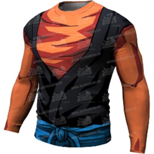 2021 Funny Cool Harajuku Cosplay Anime character 3D cute T shirts men/women summer boys cool children Suits Harajuku Cosplay