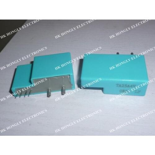 3PCS TA25A4V bulk