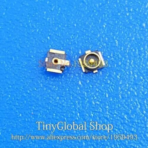 5pcs Coopart Wifi Antenna FPC Motherboard Connector Flex Cable Ribbon For Xiaomi Mi3 Mi4 Mi5 Mi2A Redmi 1S 2 Note 3G 4G