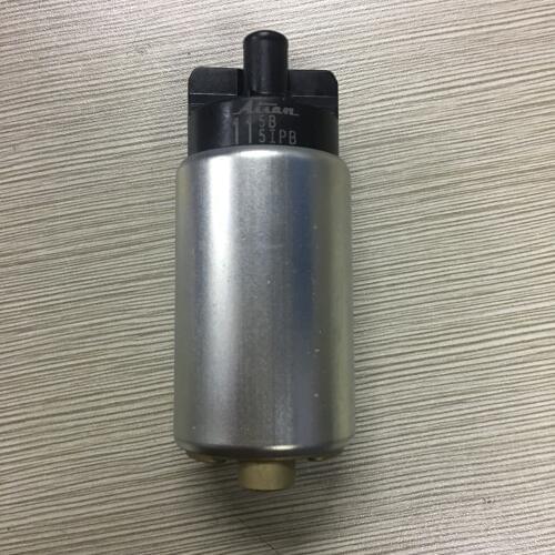 Gasoline Pump Fuel Pump For Toyota Verso E'Z 23220-0H020 232200H020