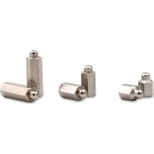 Petrainer Extra Contact Points