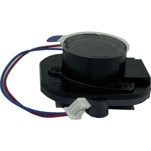 Drelemo CCTV Systems