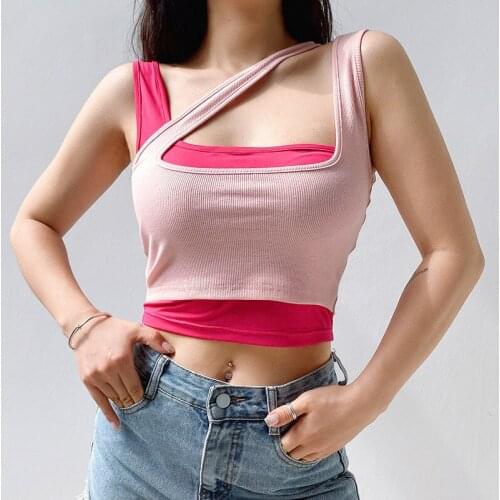 Женские топы и футболки GuliriFei China At AliExpress