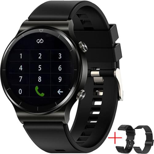 Спортивные умные часы JMWETO China At AliExpress