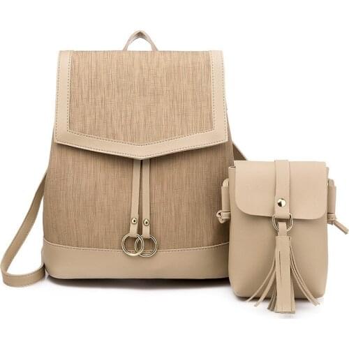 JONCELY Large Women's Bags