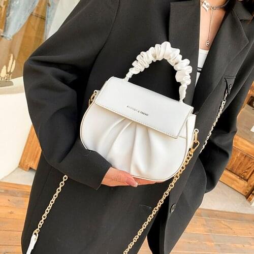 Kavard Women's Clutches With Handle