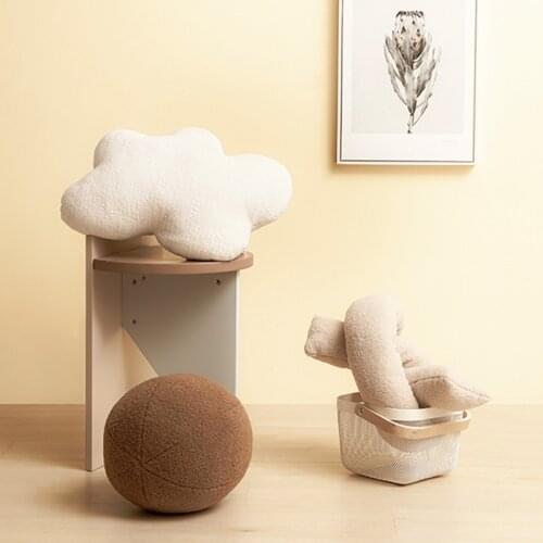 Lazzy house Kitchen Textiles