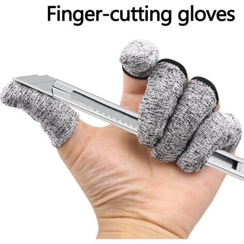 LIWULINWAI Tool Parts