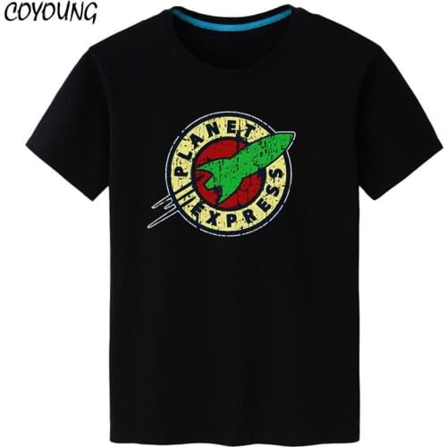 LUOGEN Fashionable Men's Clothing