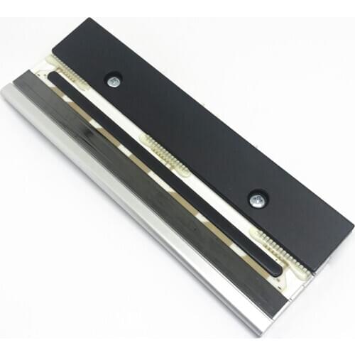 Original print head barcode printer printer head For CAB 5977324