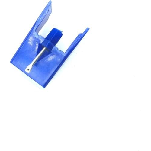 OEM for Kenwood KD47F vinyl record player T4P stylus needle