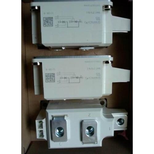 SKKT273/16E SKKT273/14E SKKT273/12E NEW ORIGINAL GOODS