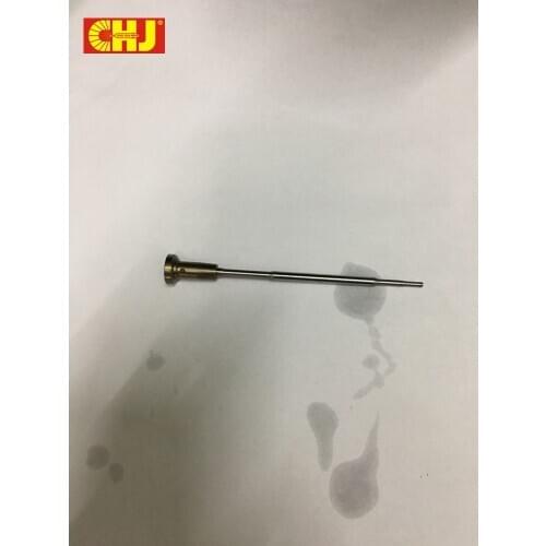 Common rail control valve F00RJ02472 used for cr injector renault and iveco