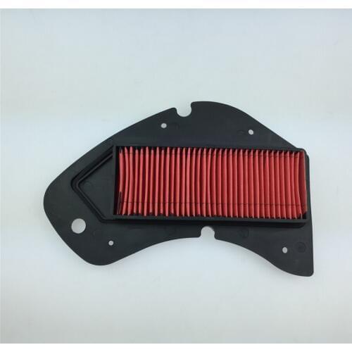 STARPAD For T3 motorcycle scooter cartridge air filter for free shipping