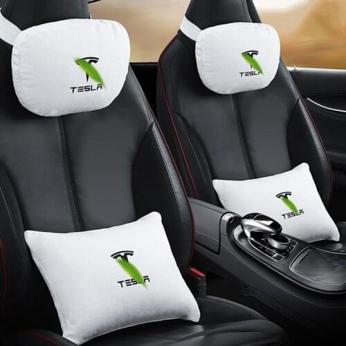 Подушки для шеи Yayoyayo China At AliExpress