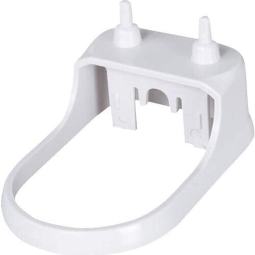 1Pc Toothbrush Heads Holder For Sonicare Hx6730 Hx6511 Hx6721 Hx6512
