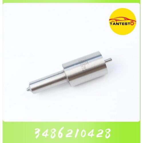 12PCS ZCK150S430AZCK150S535/Nipple 155S523 Is Suitable For Diesel Engine Of Xinchang 495 Changchai 390