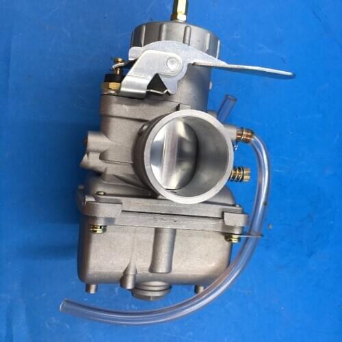 Free shipping for Yamaha Big Bear 350 Performance Carburetor 1987-1998 carby carb for yamaha