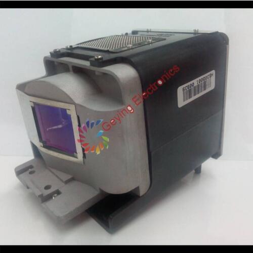 Free Shipping VLT-XD600LP Original Projector Lamp Replacement P-VIP 280/0.9 E20.8 For Projector FD630U FD630U-G WD620U XD600U