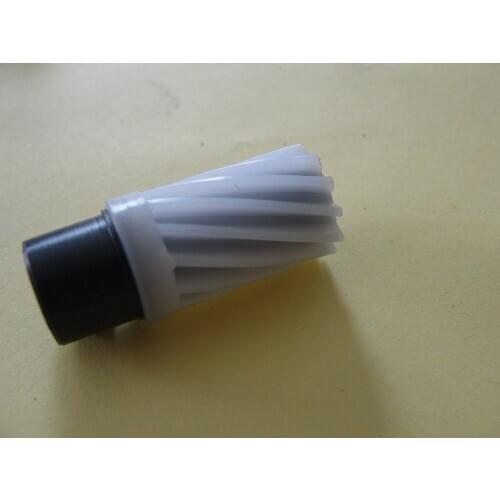 Singer Sewing Machine gear Parts # 174488