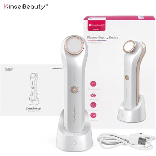 EMANN Skin Care Devices